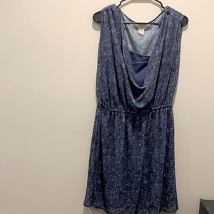 3 for $15- Eyelash Couture Dress